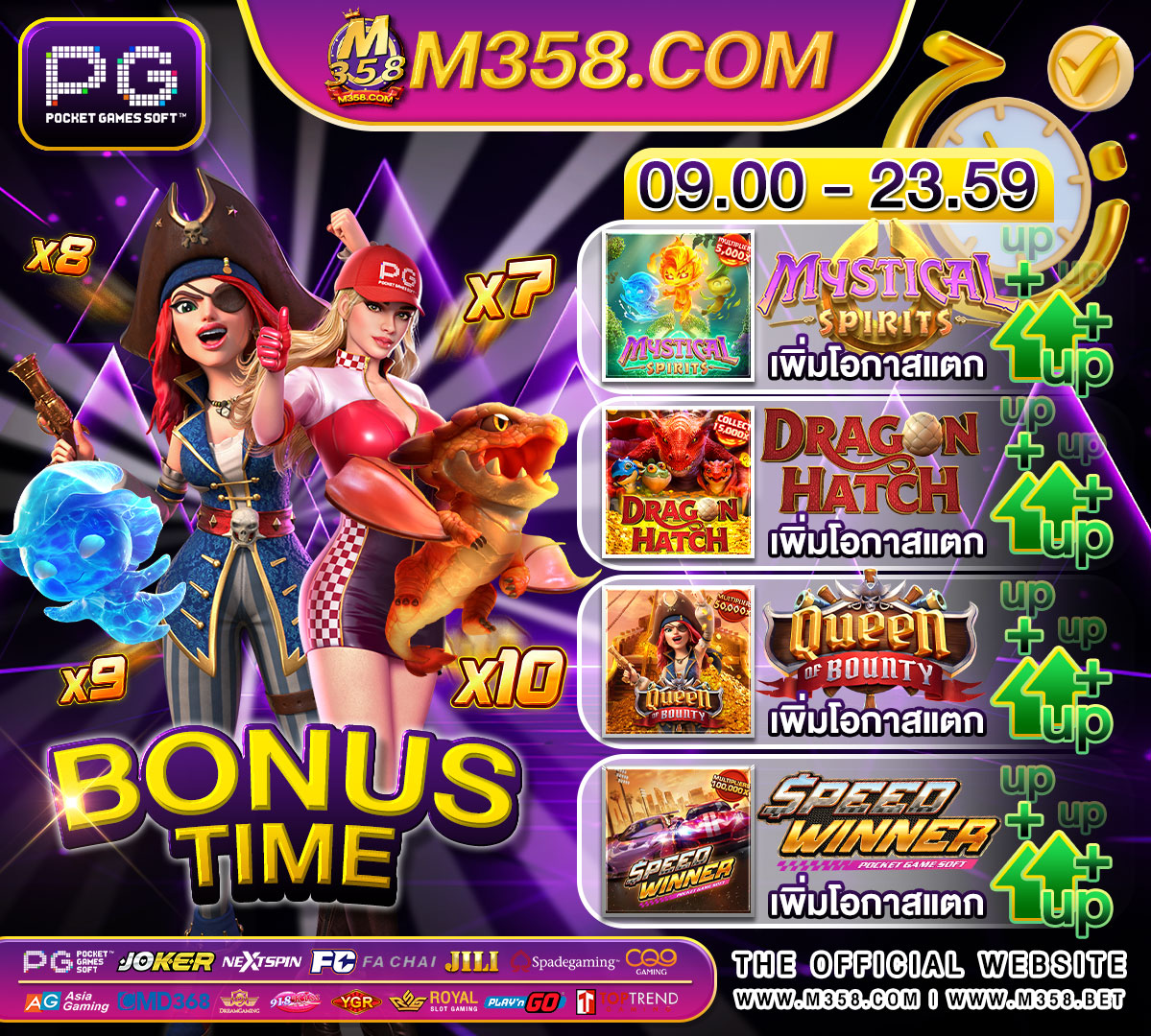 ambsuperslot678 superslot เครดิตฟรี 20 ยืนยันเบอร์